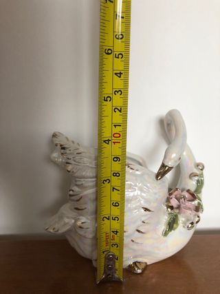 Vaso