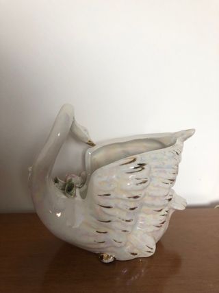 Vaso