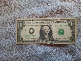 Venta de billetes antiguos