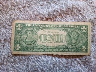 Venta de billetes antiguos