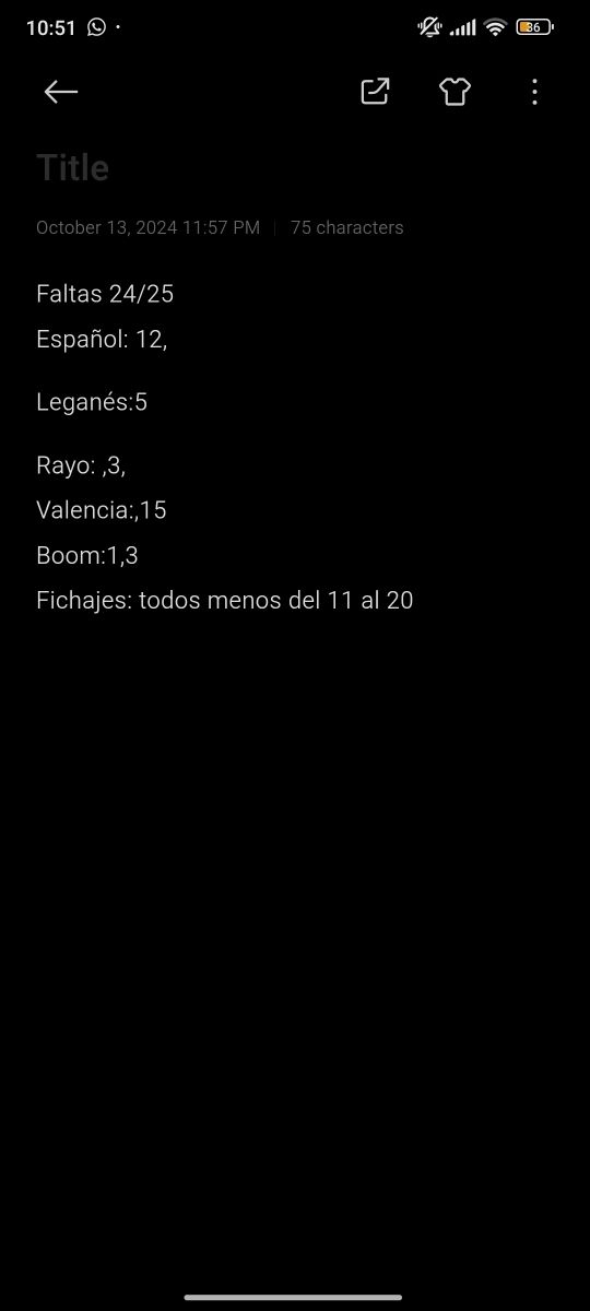 Cromos panini la liga 24/25