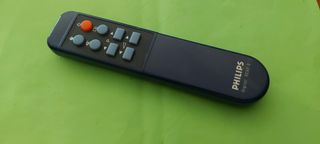 Mando Philips digital RC60-B tv
