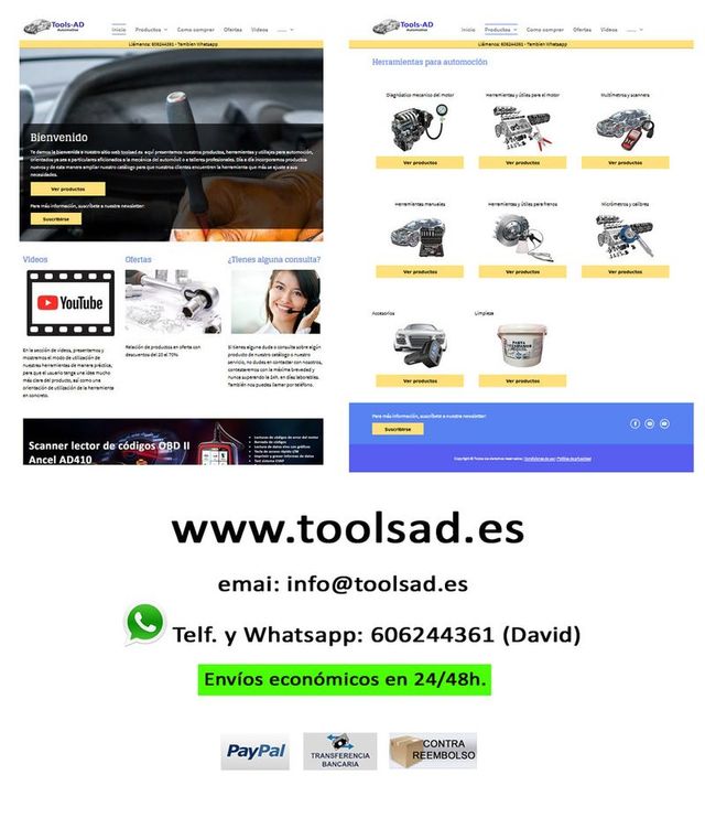 Termómetro digital por infrarrojo