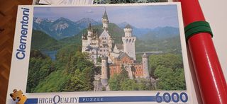 Puzzle