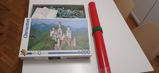 Puzzle