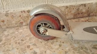 Patinete