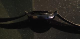 Samsung Galaxy active 2