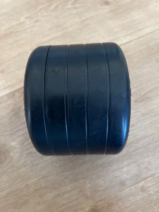 Caja reloj Fernando Alonso edicion limitada