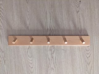 Percha