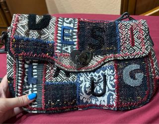 Bolso