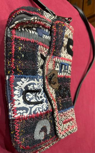 Bolso