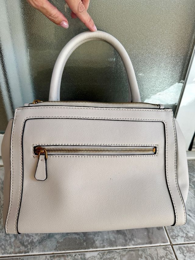 Bolso Guess