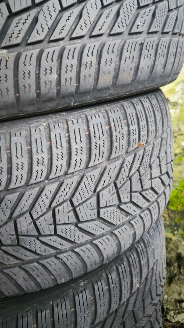 Llantas Audi 19 oem original 5x112 S6 A6 RS4 A4 S4