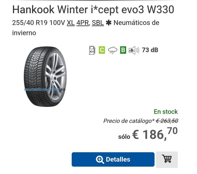 Llantas Audi 19 oem original 5x112 S6 A6 RS4 A4 S4