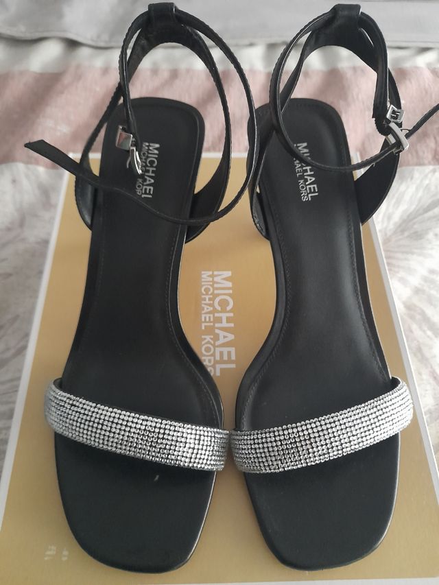 Sandalia MICHAEL KORS