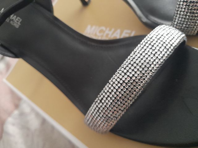 Sandalia MICHAEL KORS