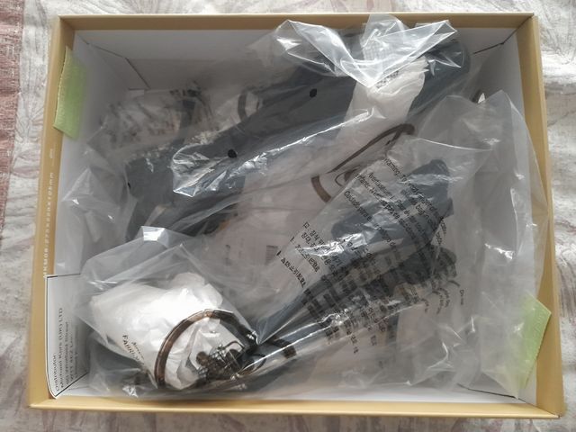 Sandalia MICHAEL KORS