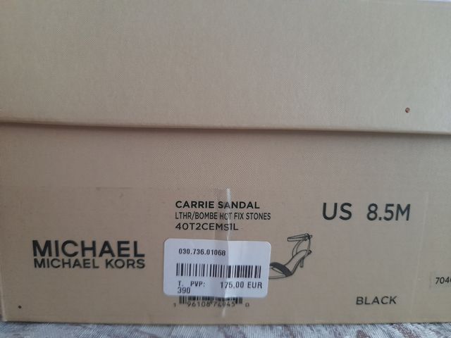 Sandalia MICHAEL KORS