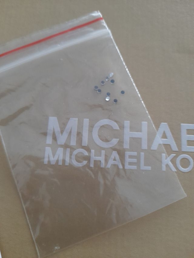 Sandalia MICHAEL KORS