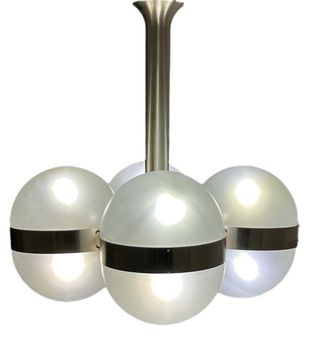 Artemide