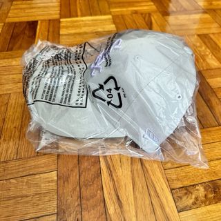 New Era Gorra Chicago White Sox 9FORTY Mujer