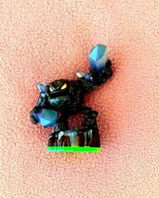 Set de Skylanders