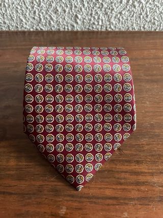 Corbata