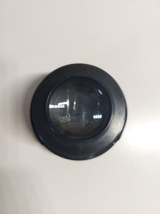 Convertidor camara gran angular Pentavision 0.42x