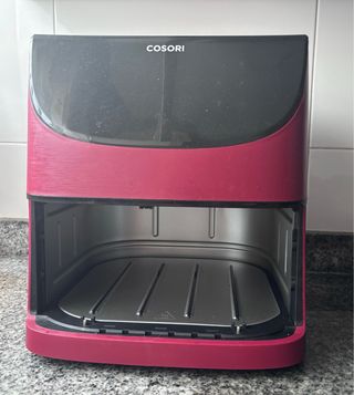 Cosori Freidora de aire sin aceite 5,5 L