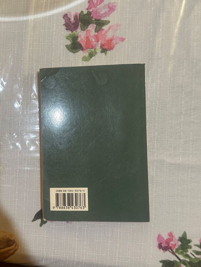 Libro preghiere e benedizioni 