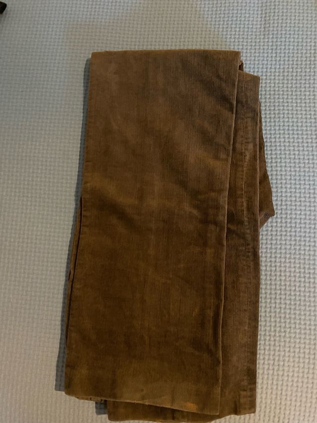 Pantaloni Marina Yachting