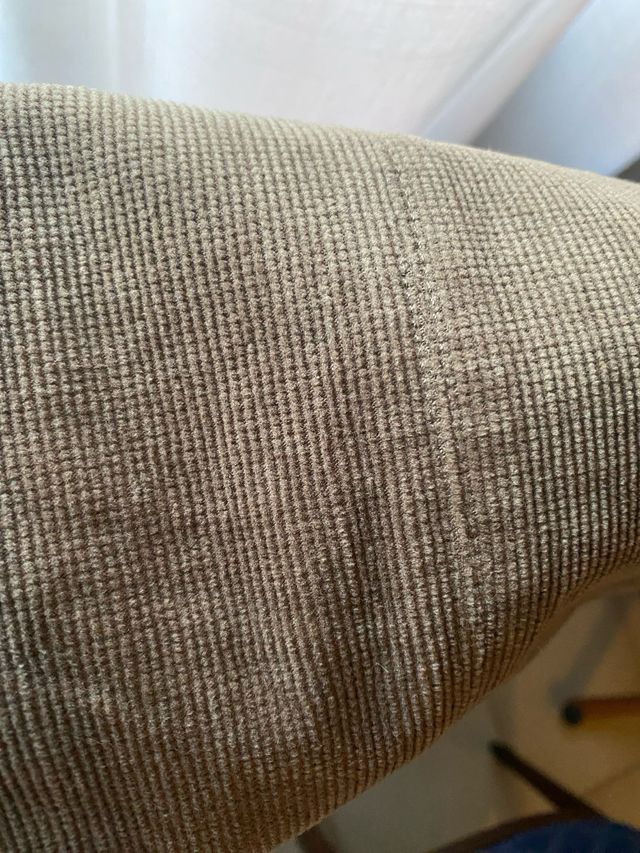 Pantaloni Marina Yachting