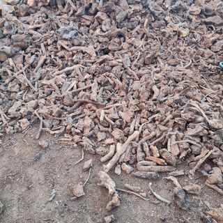 Leña tlf y WhatsApp 602 215 834