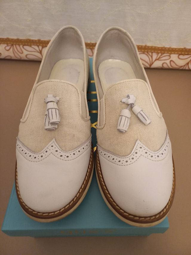 Traje comunión 2024