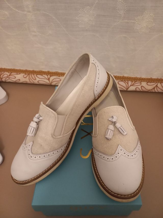 Traje comunión 2024