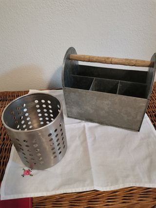 Portaposate