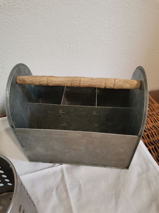 Portaposate