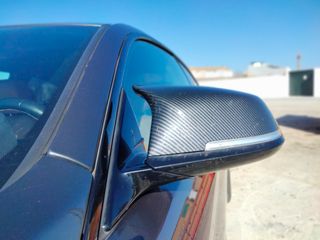 BMW Serie 4 2015