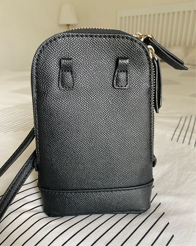 Mini Bolso