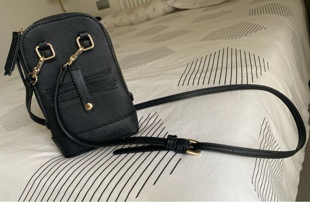 Mini Bolso