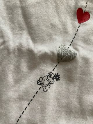 Vintage urban y2k coquette monella vagabonda top