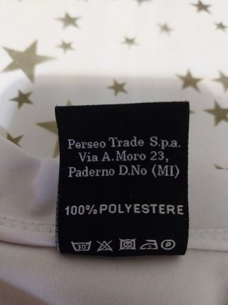 Maglia n°10 di Dybala Juventus Ufficiale