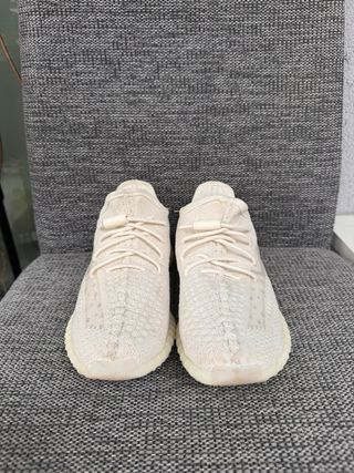 Adidas Yeezy Boost