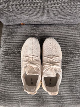 Adidas Yeezy Boost