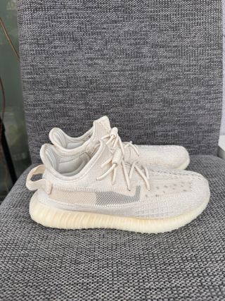 Adidas Yeezy Boost