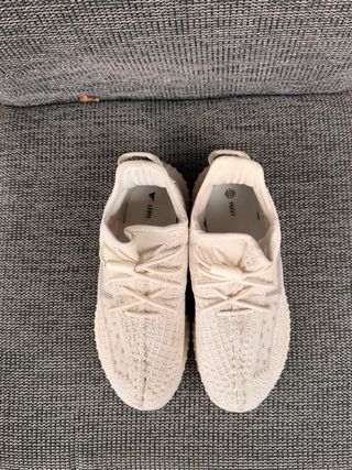 Adidas Yeezy Boost