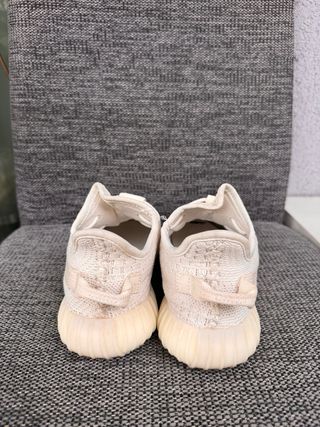 Adidas Yeezy Boost