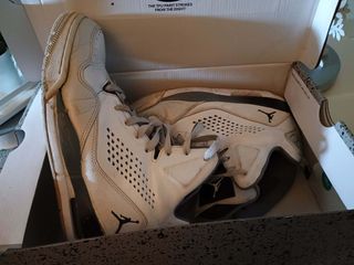 Scarpe Nike air Jordan