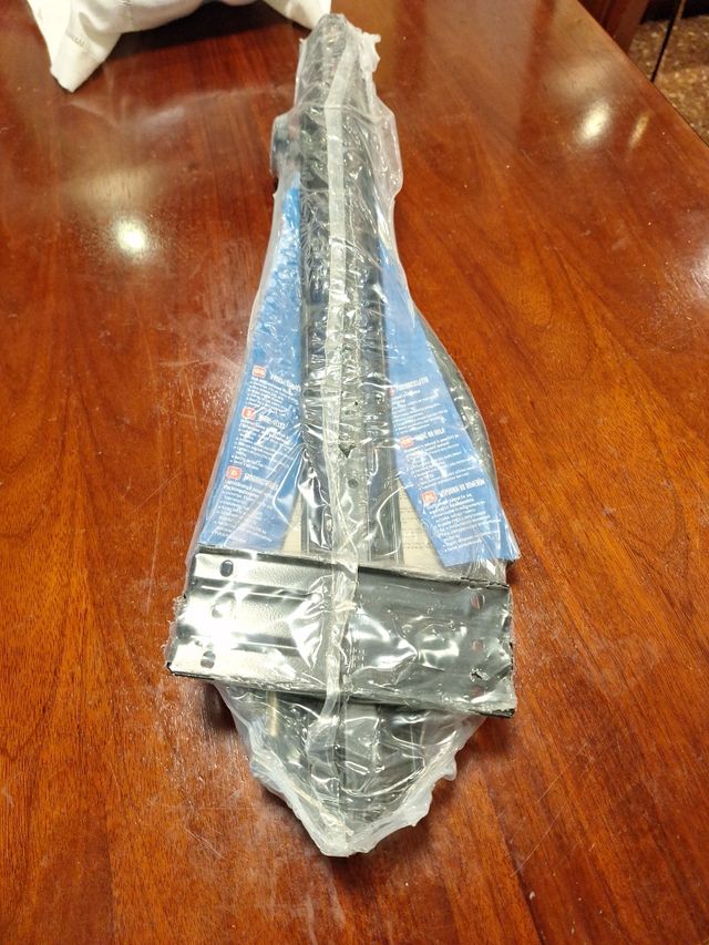 Portabicicletas en el coche