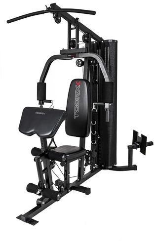 MULTIGIMNASIO MULTIFUNCIONAL TOORX MSX-50 70 KG